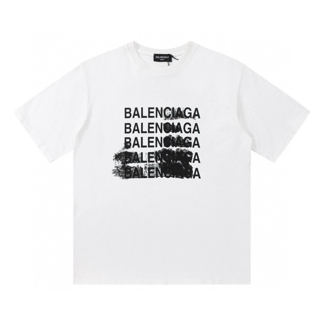 536白色 536白色