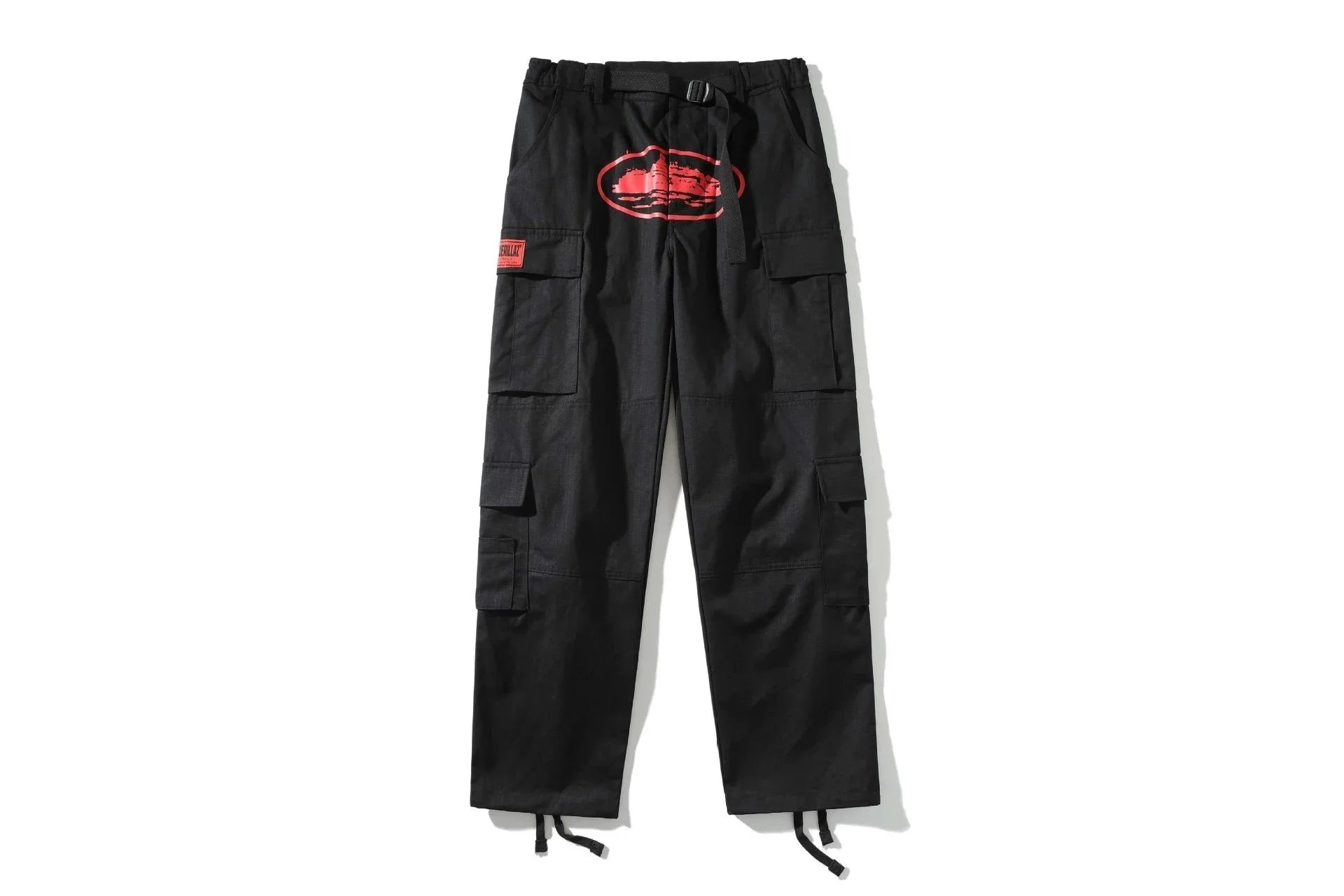 ALBB-03 ALBB-03