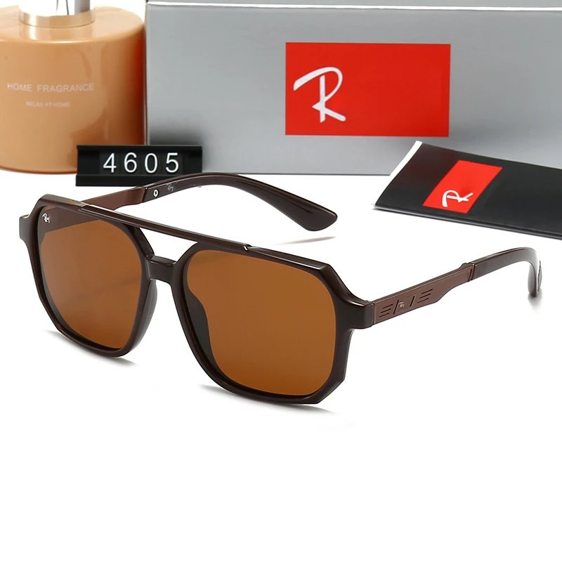 11 11