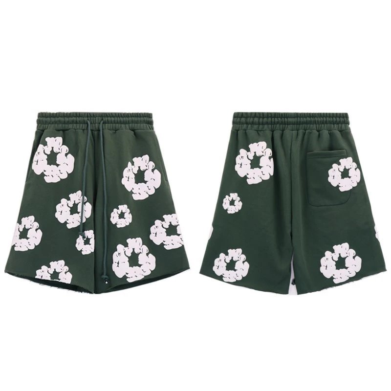 8611 绿色 8611 绿色