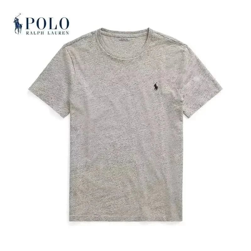 08 08