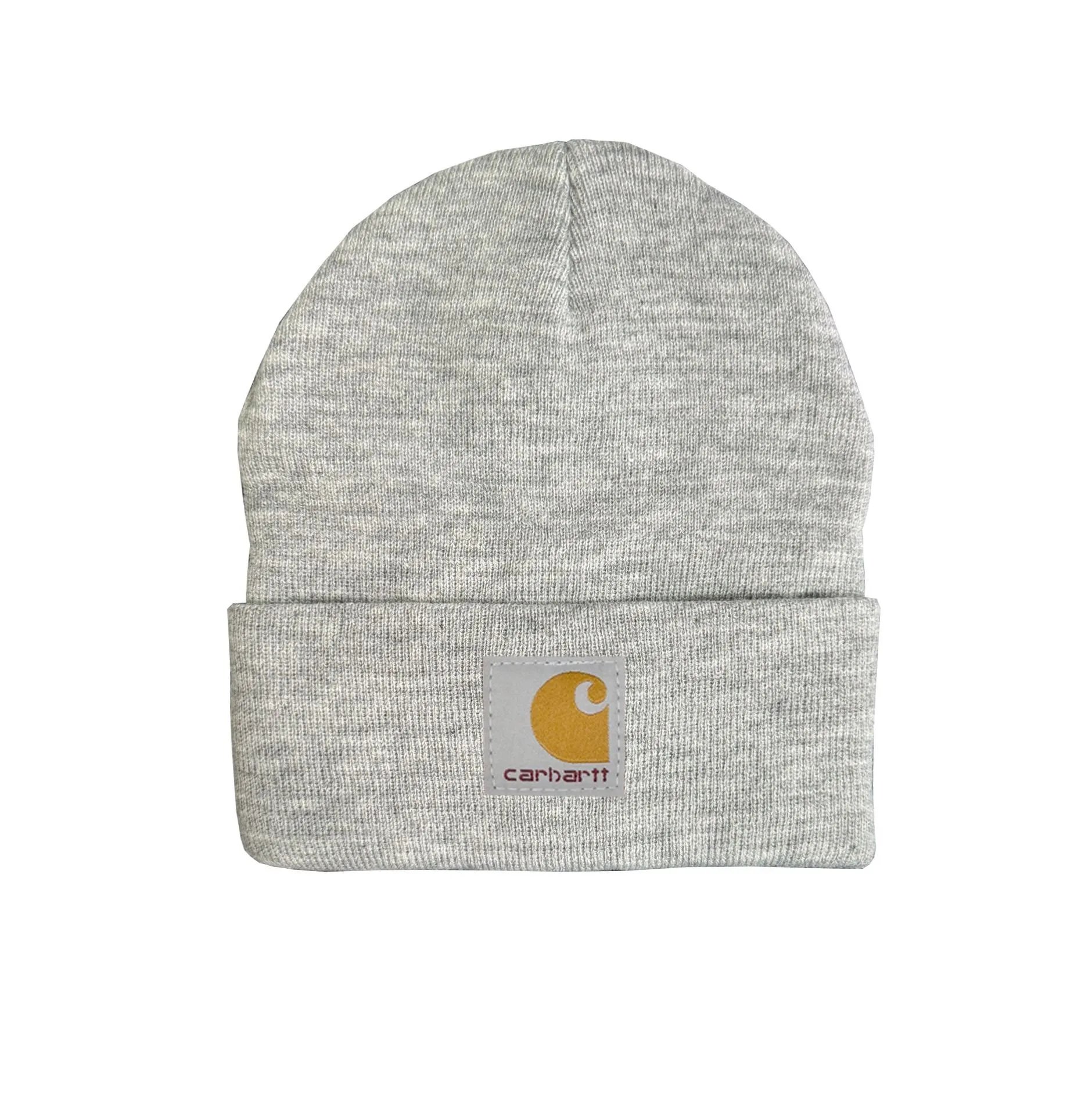 浅灰色 浅灰色