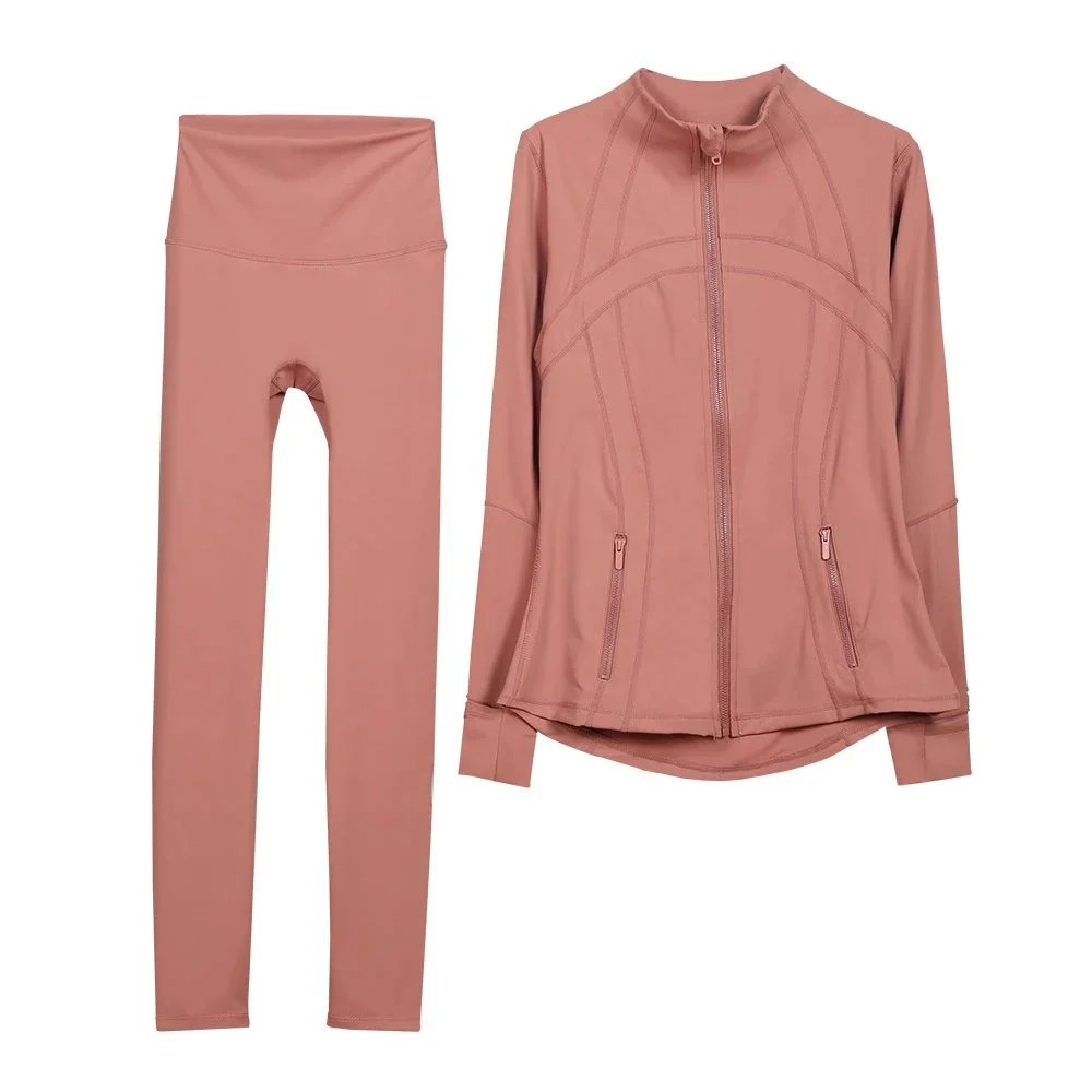 11 11