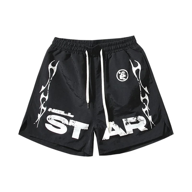 X707黑色 X707黑色