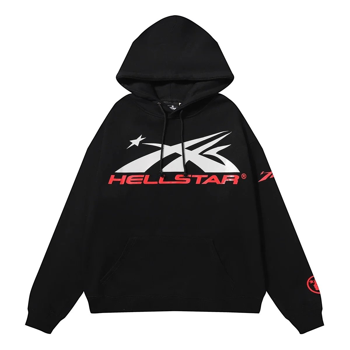 11 11