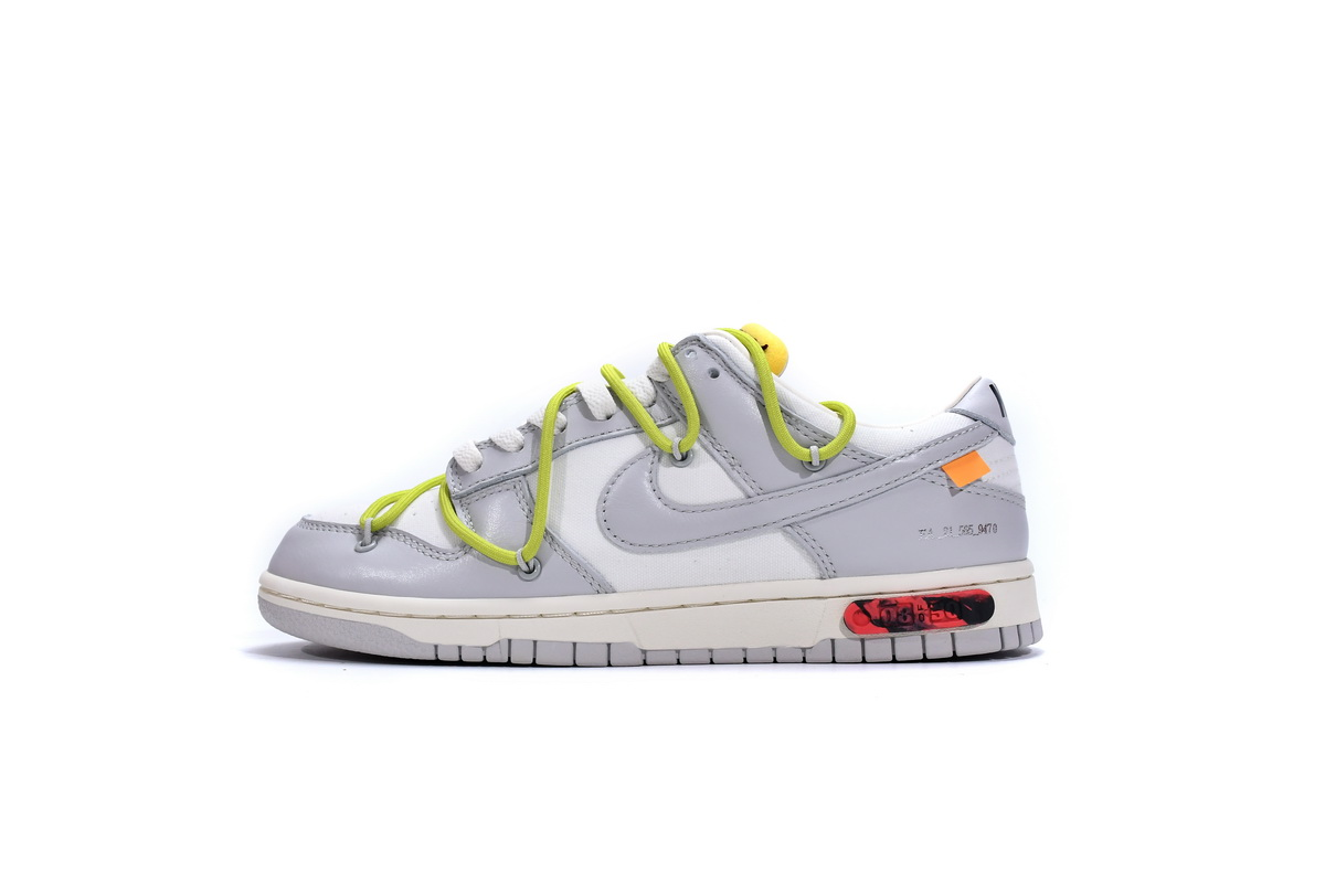 No.8 DM1602-106 No.8 DM1602-106