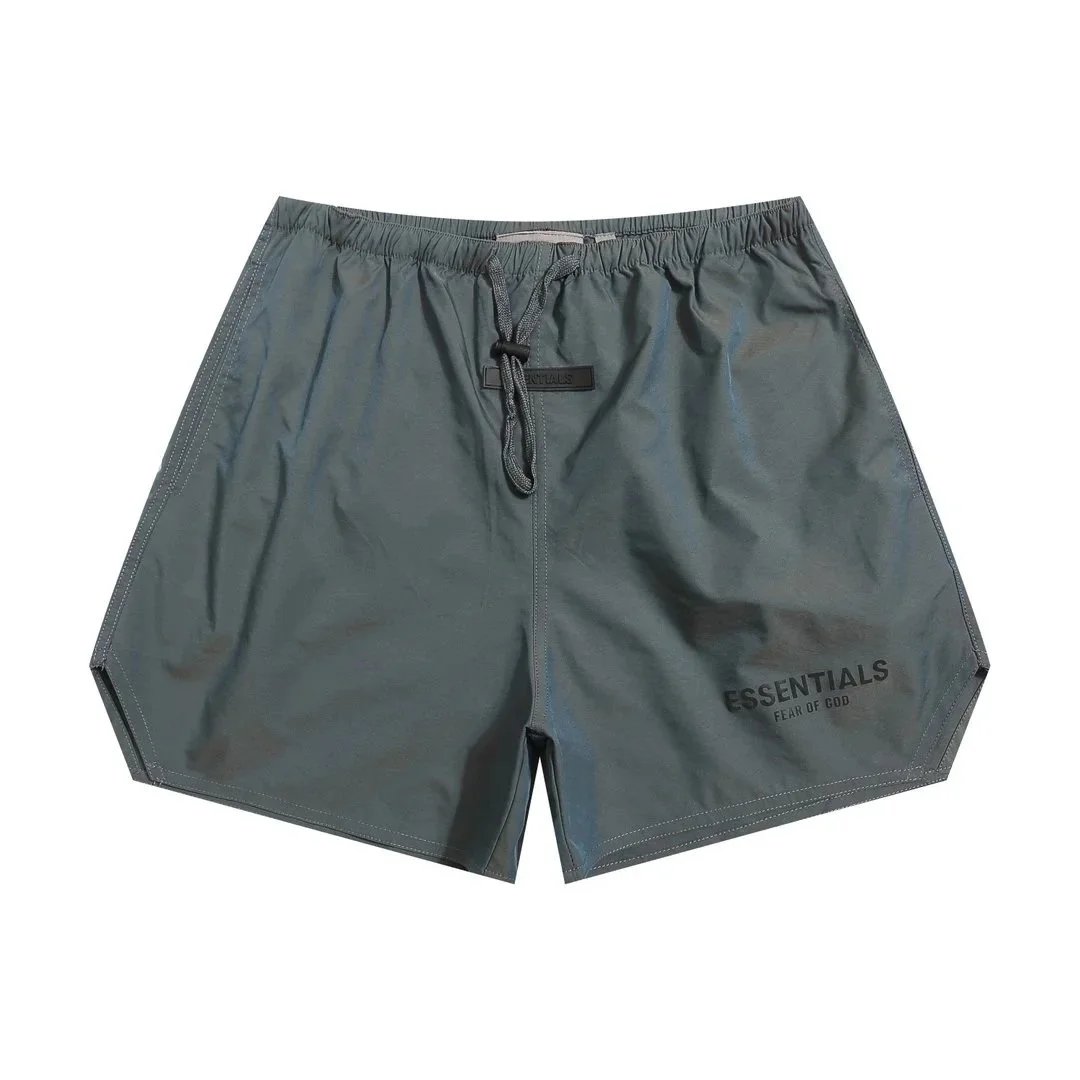 19 19