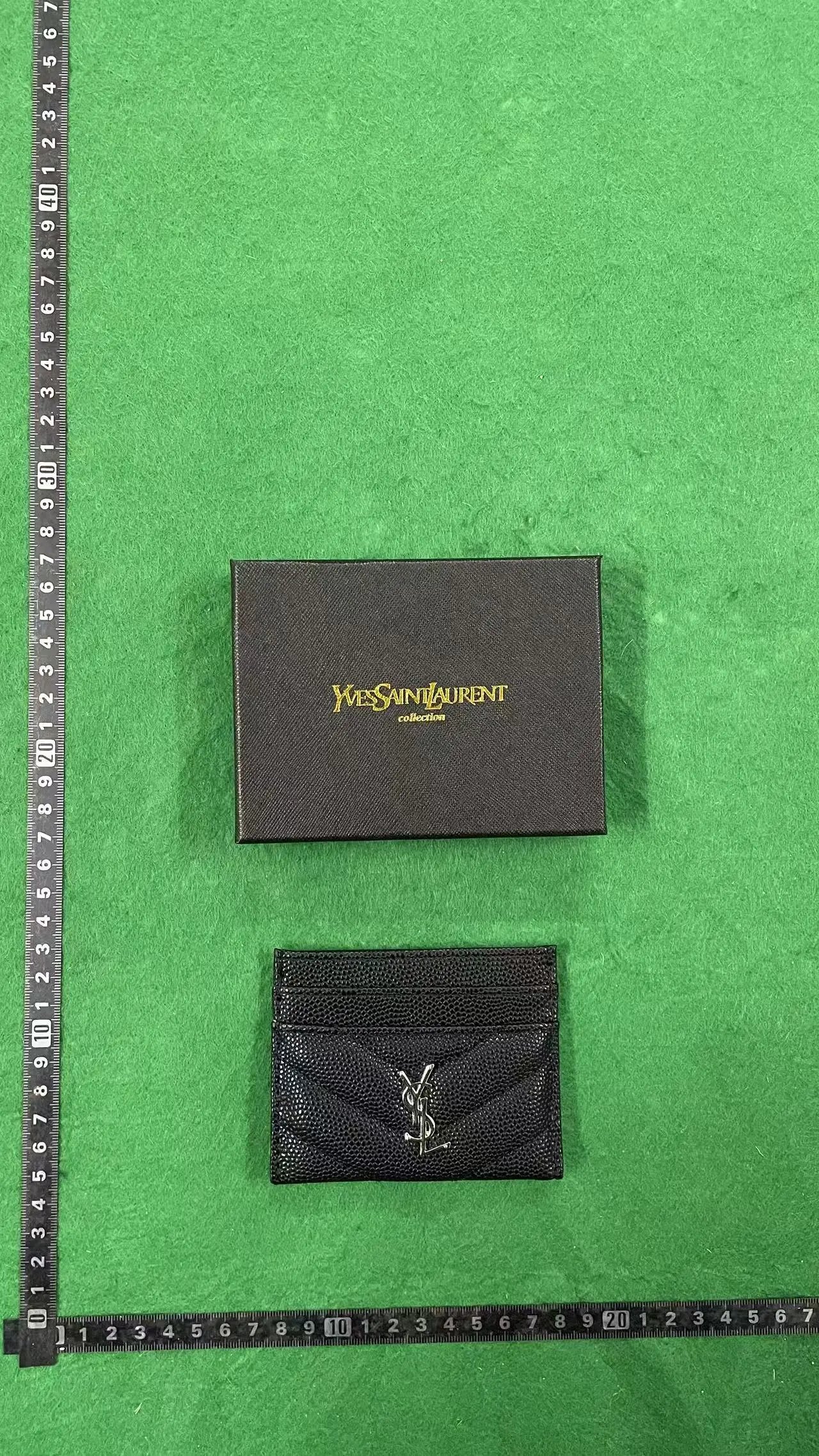 5 5