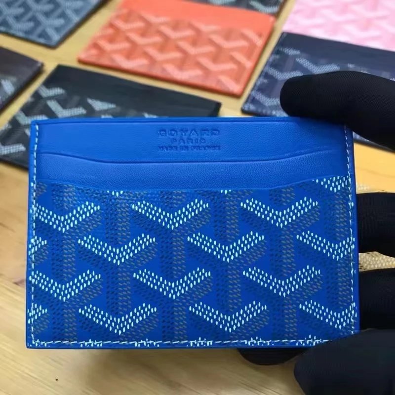 天蓝色 天蓝色