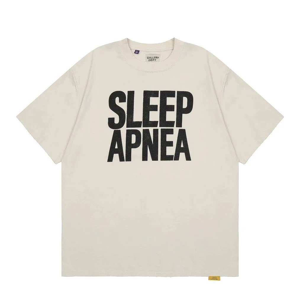 11 11