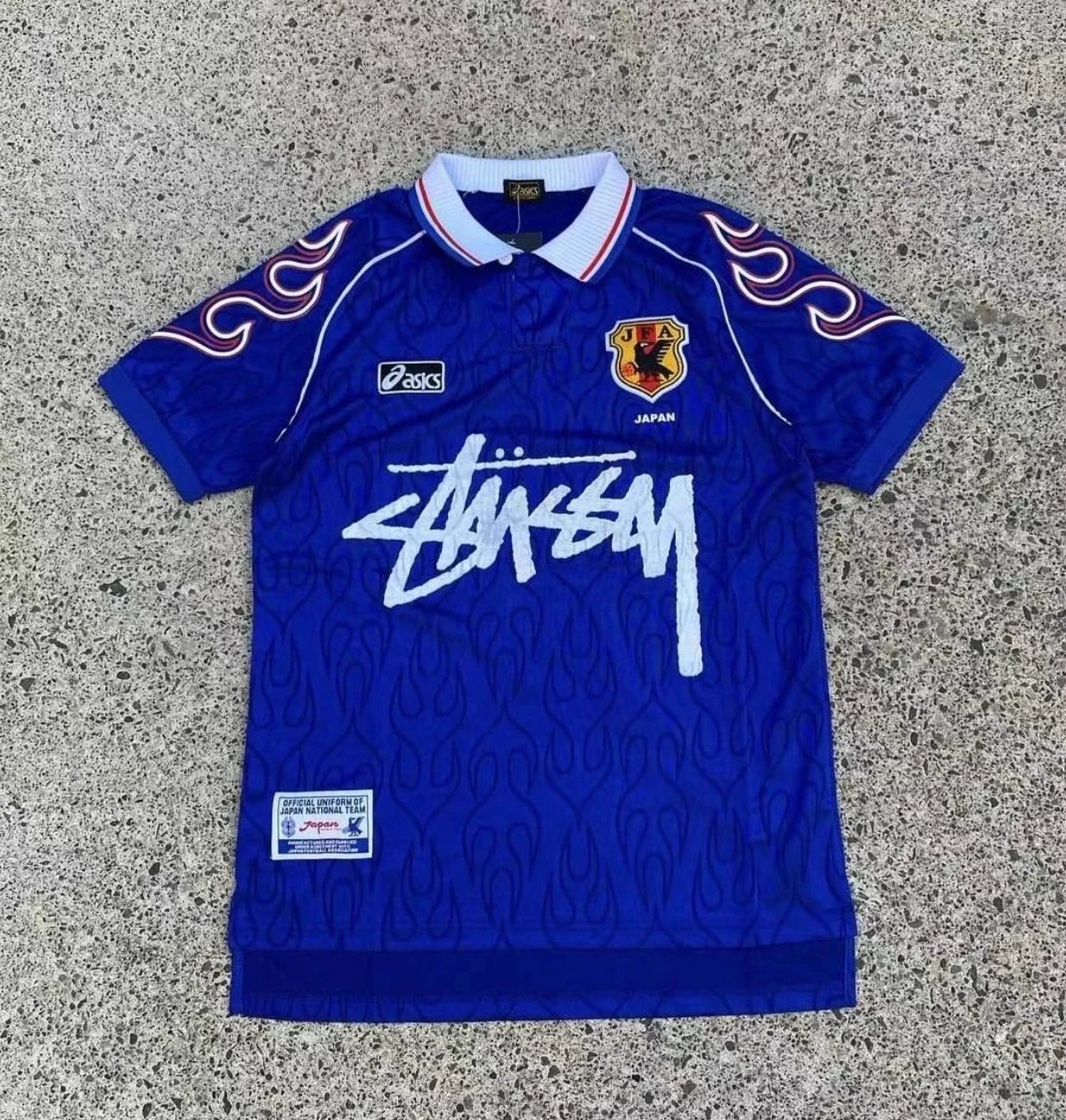 10 10