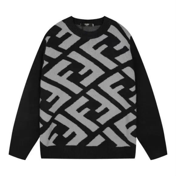 27 27