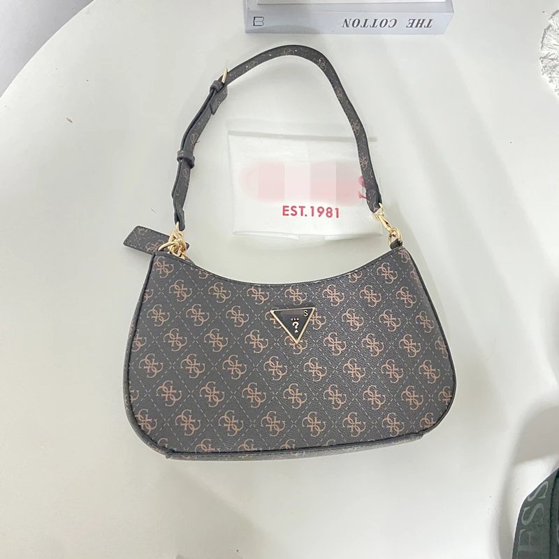3 3