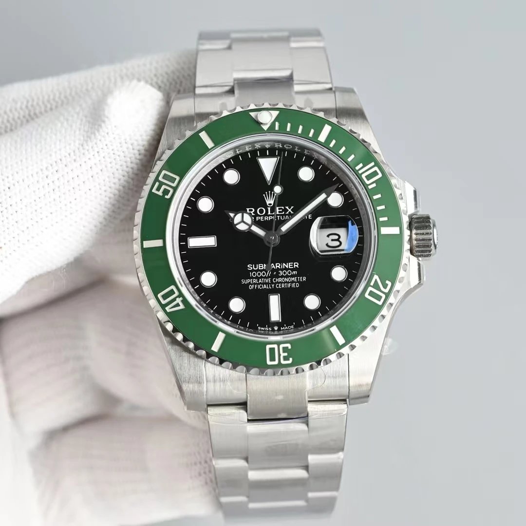 10 10