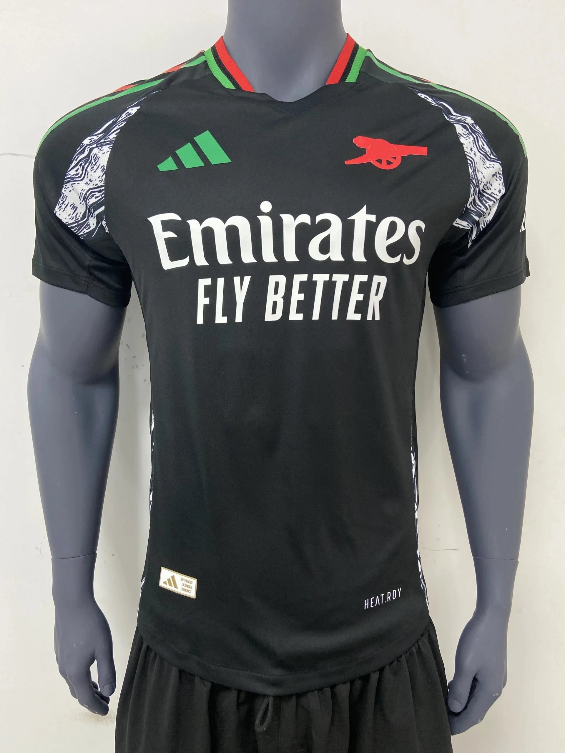 8 8