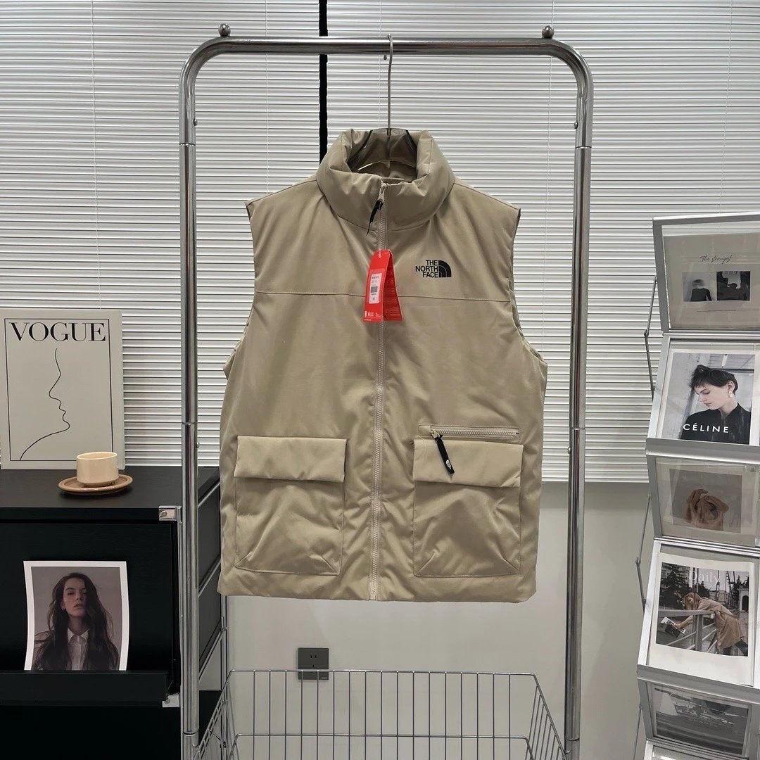 25 25