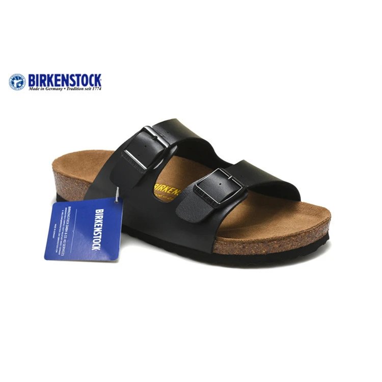 802黑色亚光 802黑色亚光