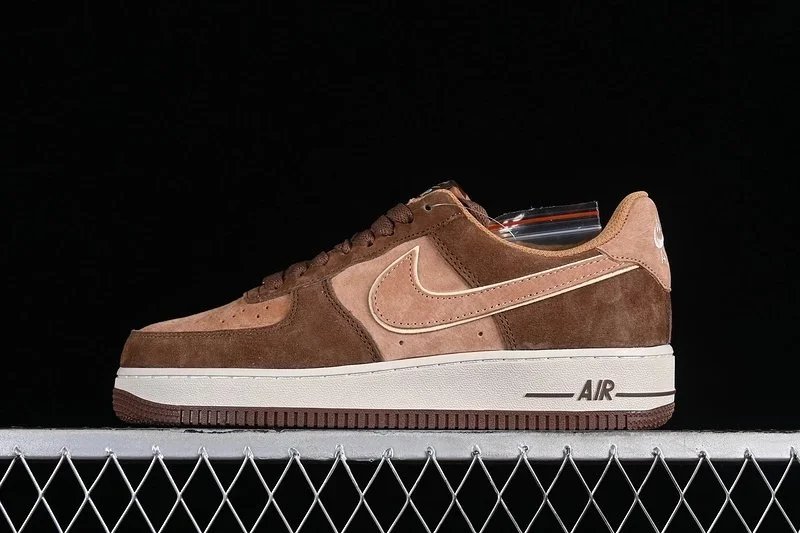 XT7138-106 XT7138-106