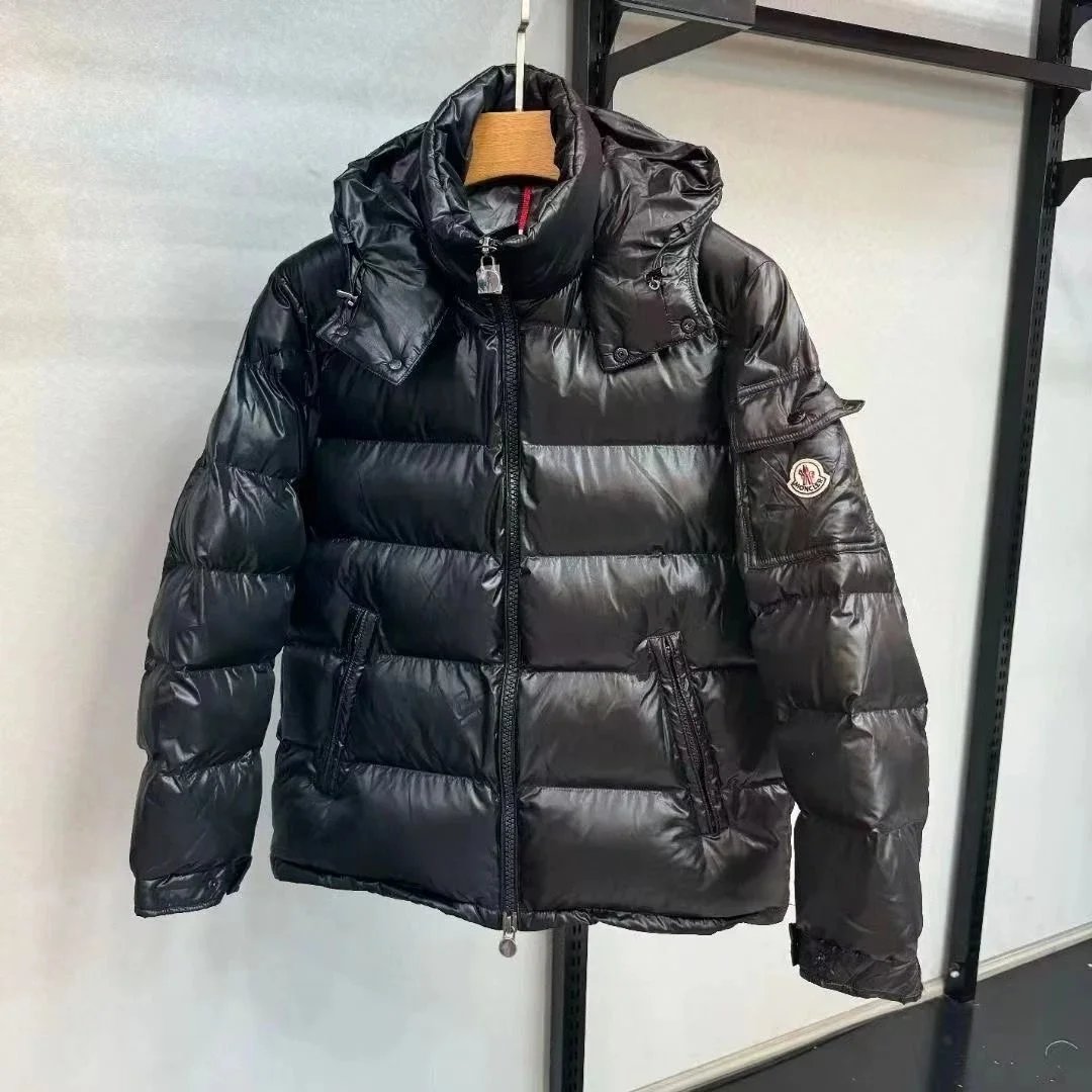 16 16