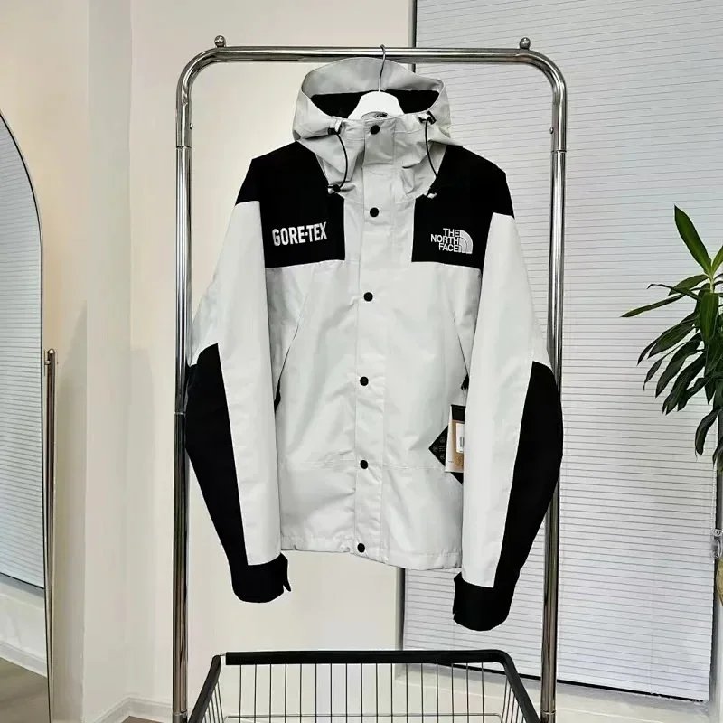 23 23