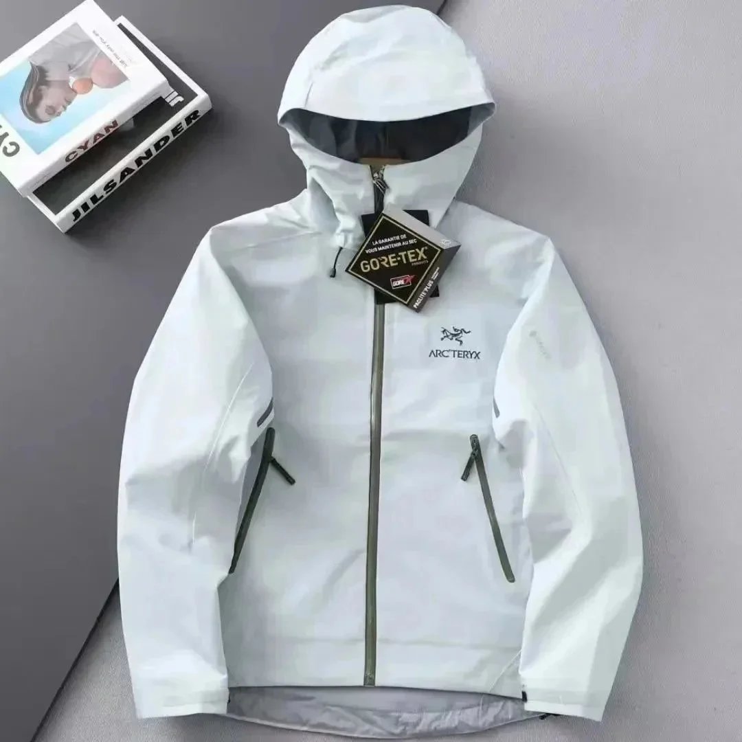 27 27