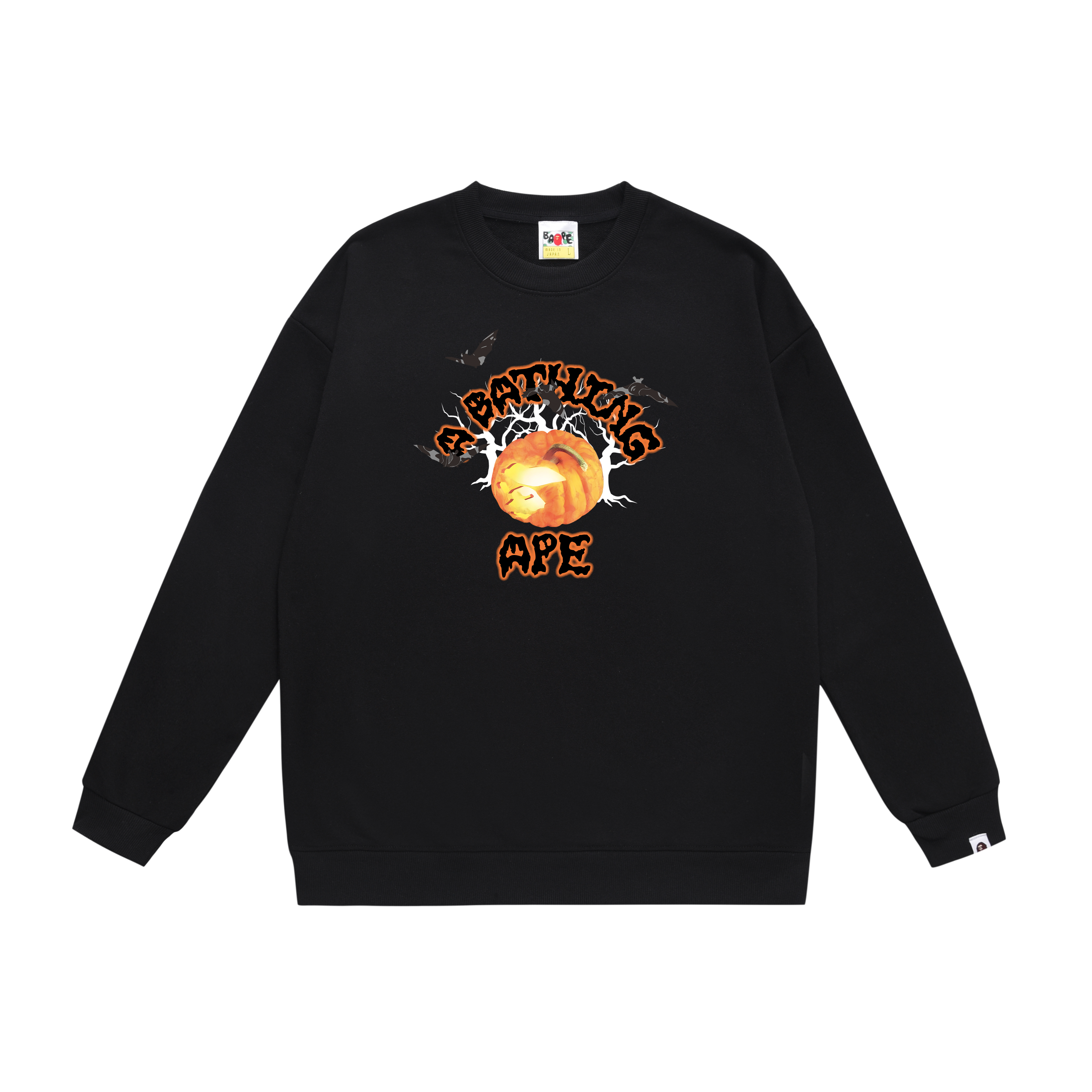 412-3 412-3