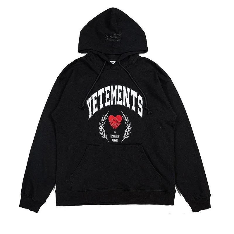 22717黑 22717黑
