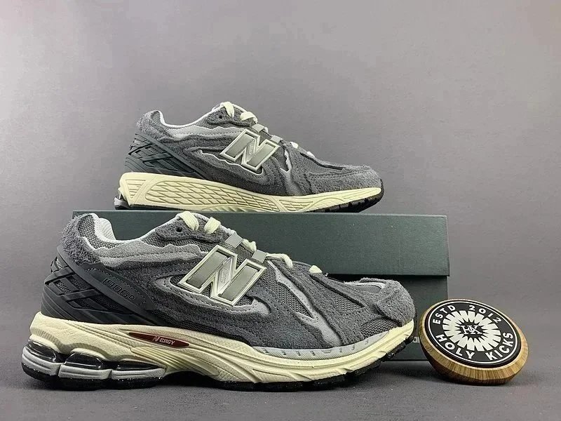 10 10