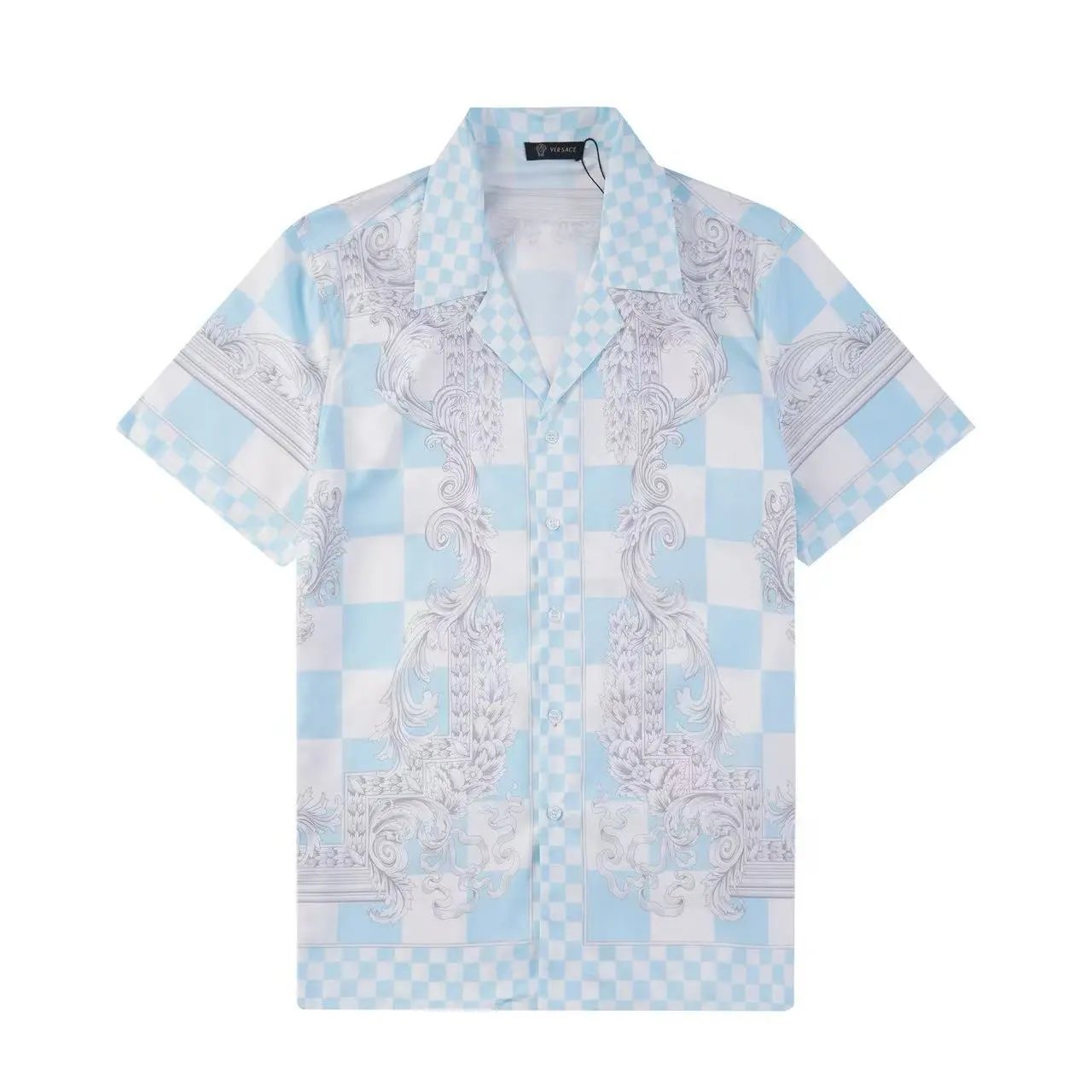 26 26
