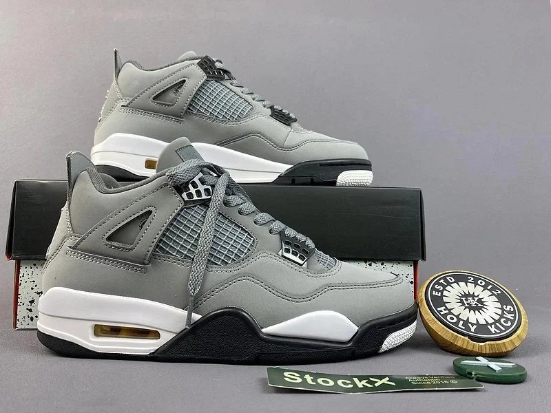 06 06