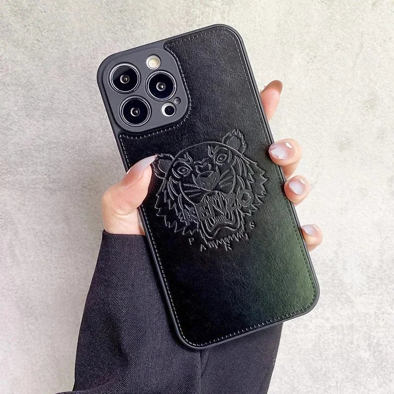 BB141548003 BB141548003