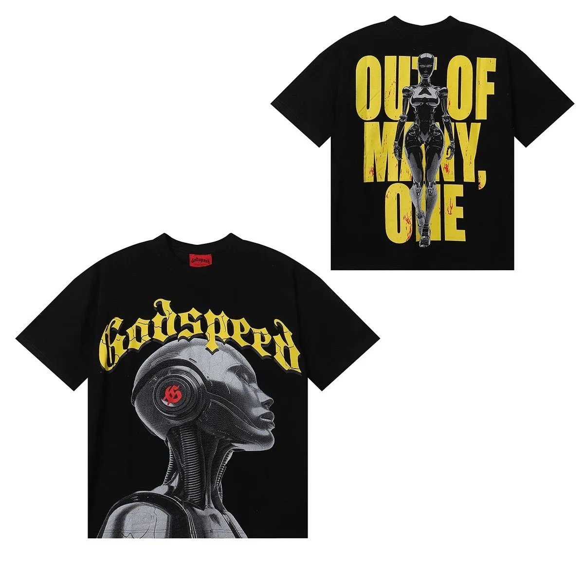 7007黑色 7007黑色