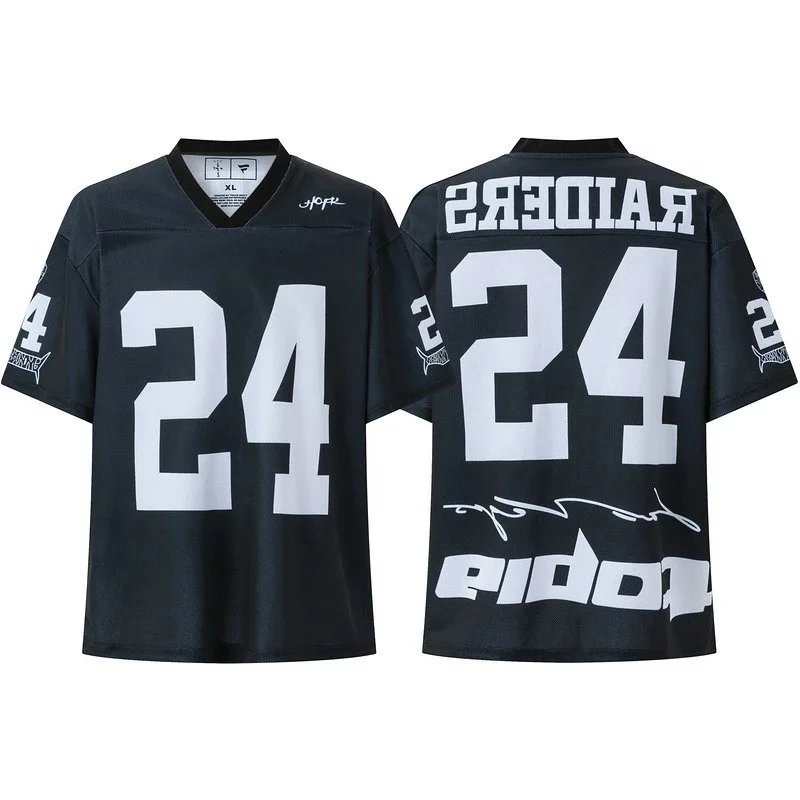 FB13 FB13