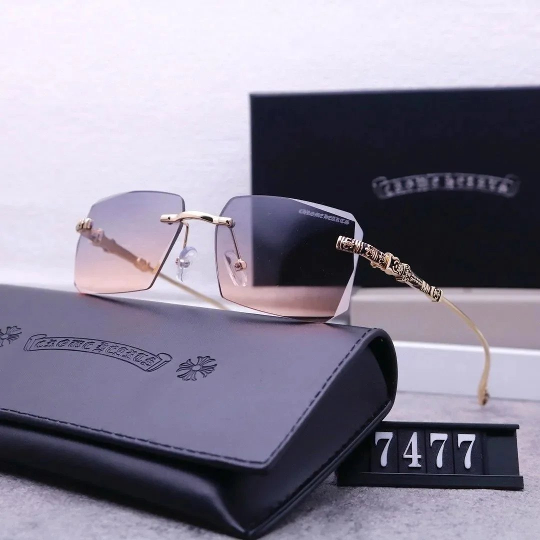 C12 C12
