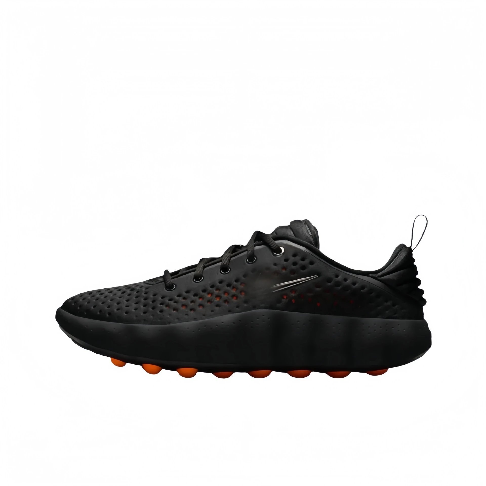 002黑色 002黑色