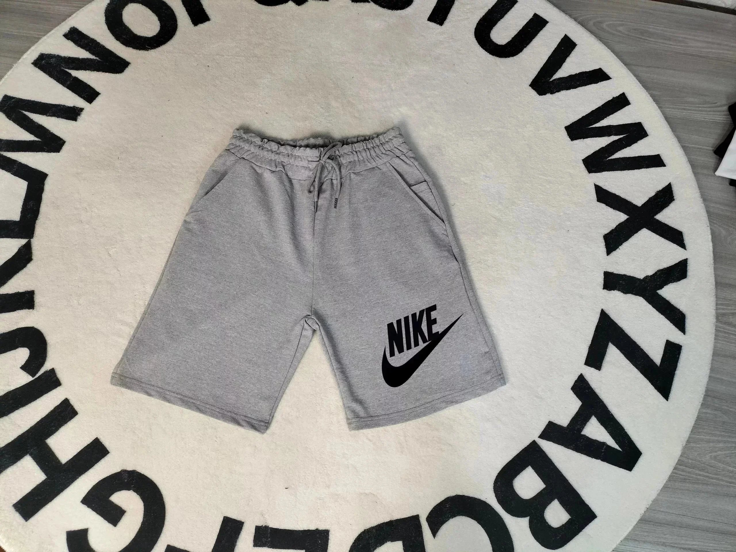 28 28