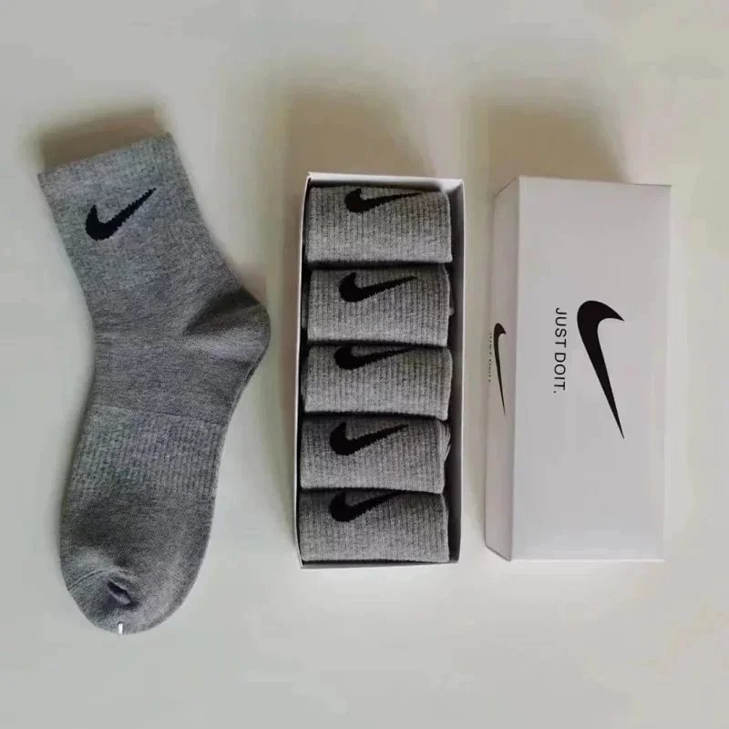 5双灰 5双灰