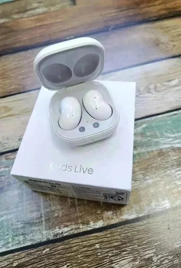 3*Top quality 3*Top quality