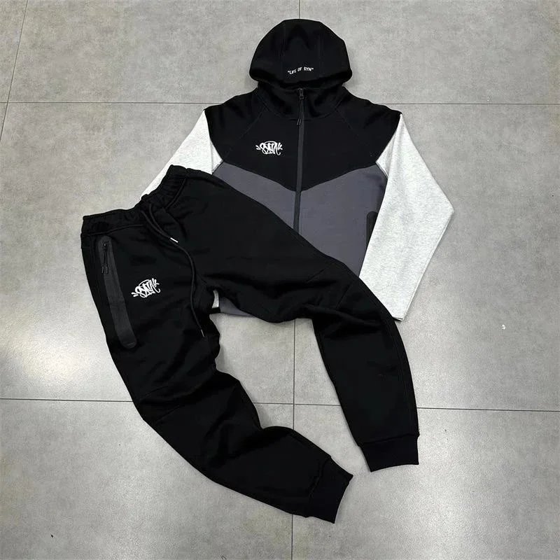 CCYK-003黑色套装 CCYK-003黑色套装