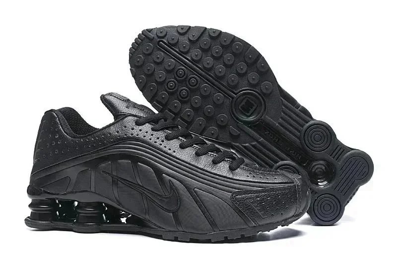 35 35