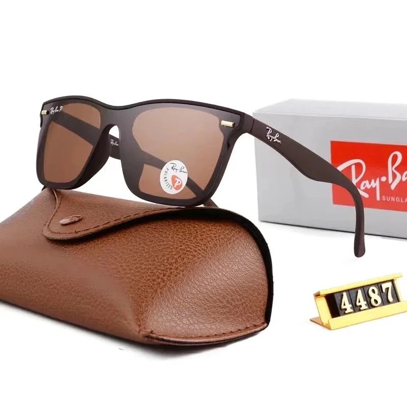 4487款式二 4487款式二