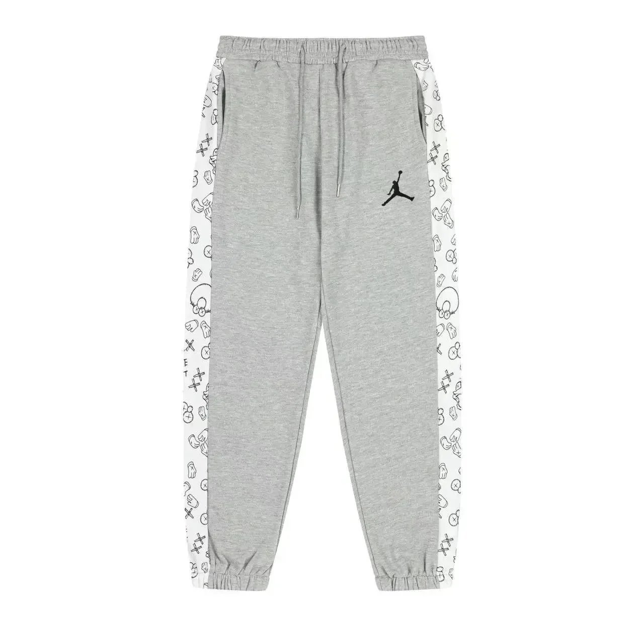 4 4