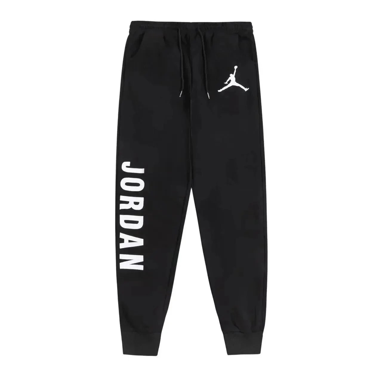 10 10