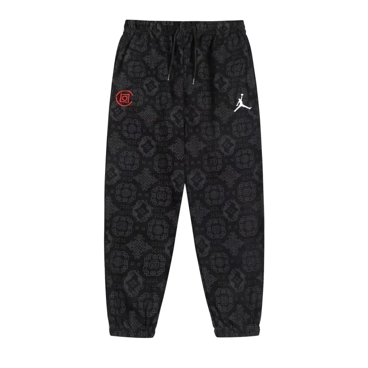 15 15