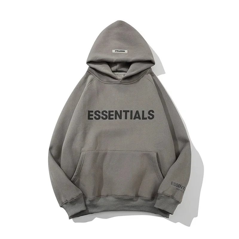 2 2