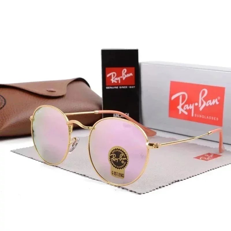 16 16