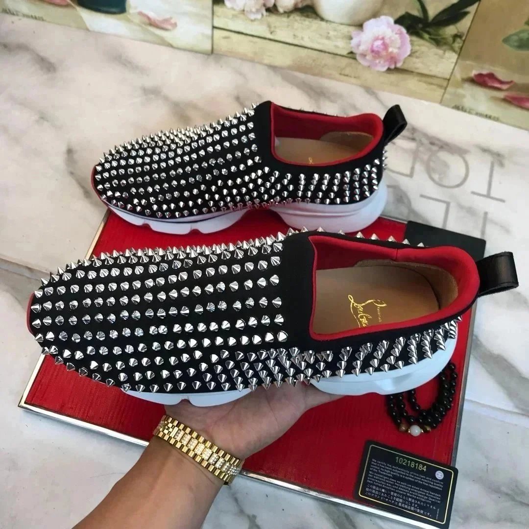 06 06