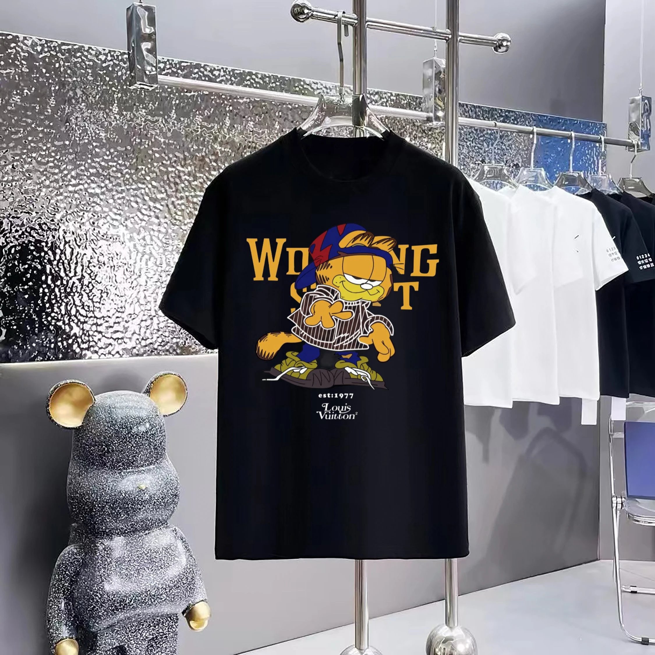 1 1