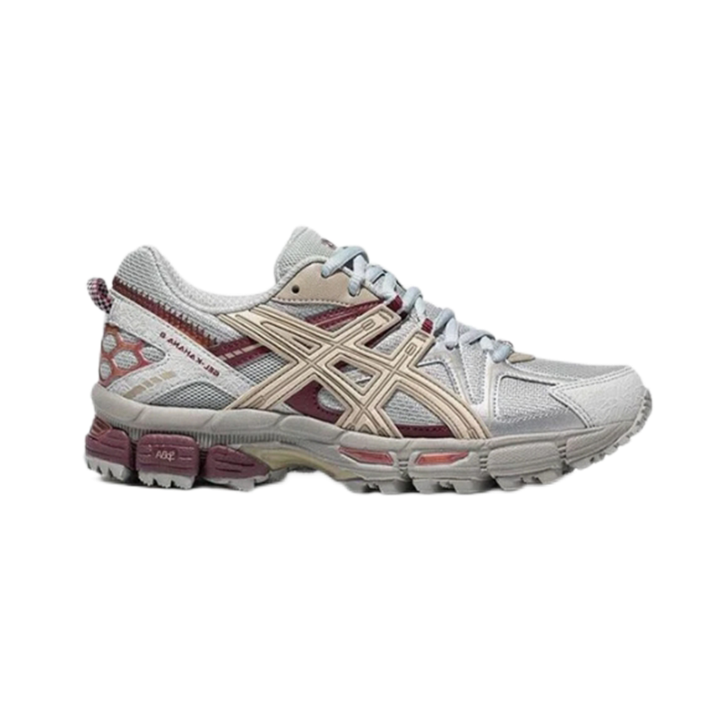 10116109-025 10116109-025