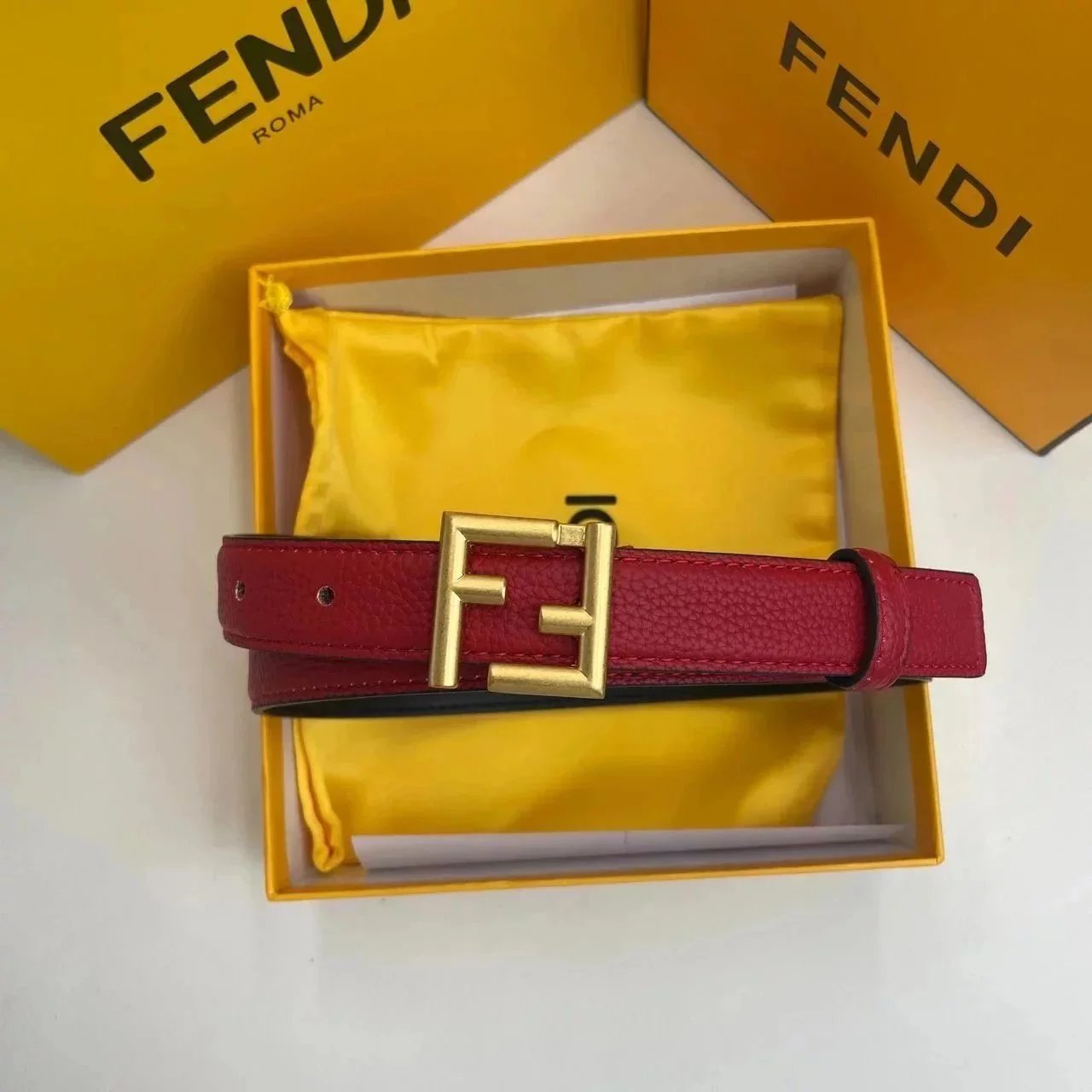 09 09